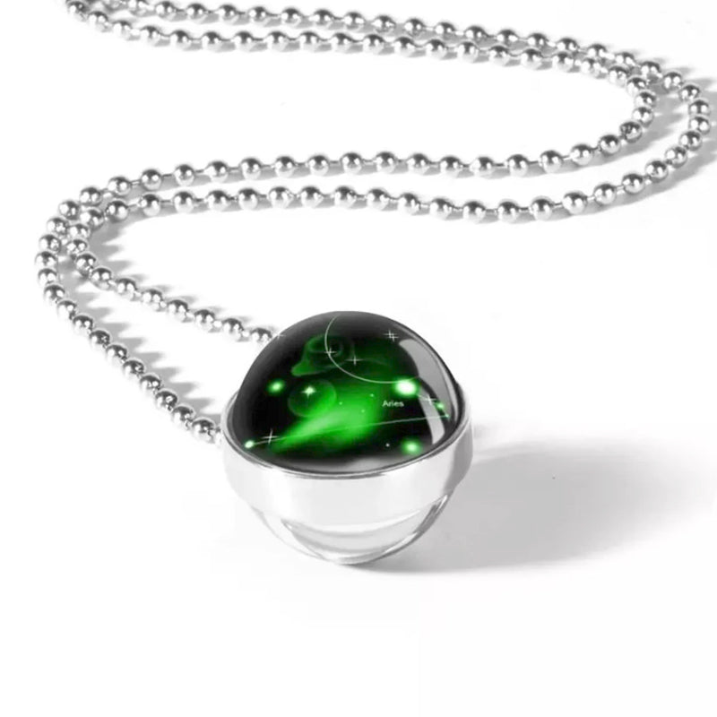 Collana Ariete
