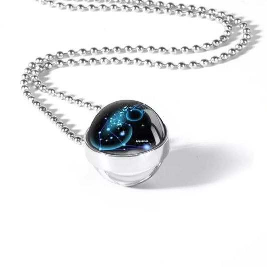Collana Acquario