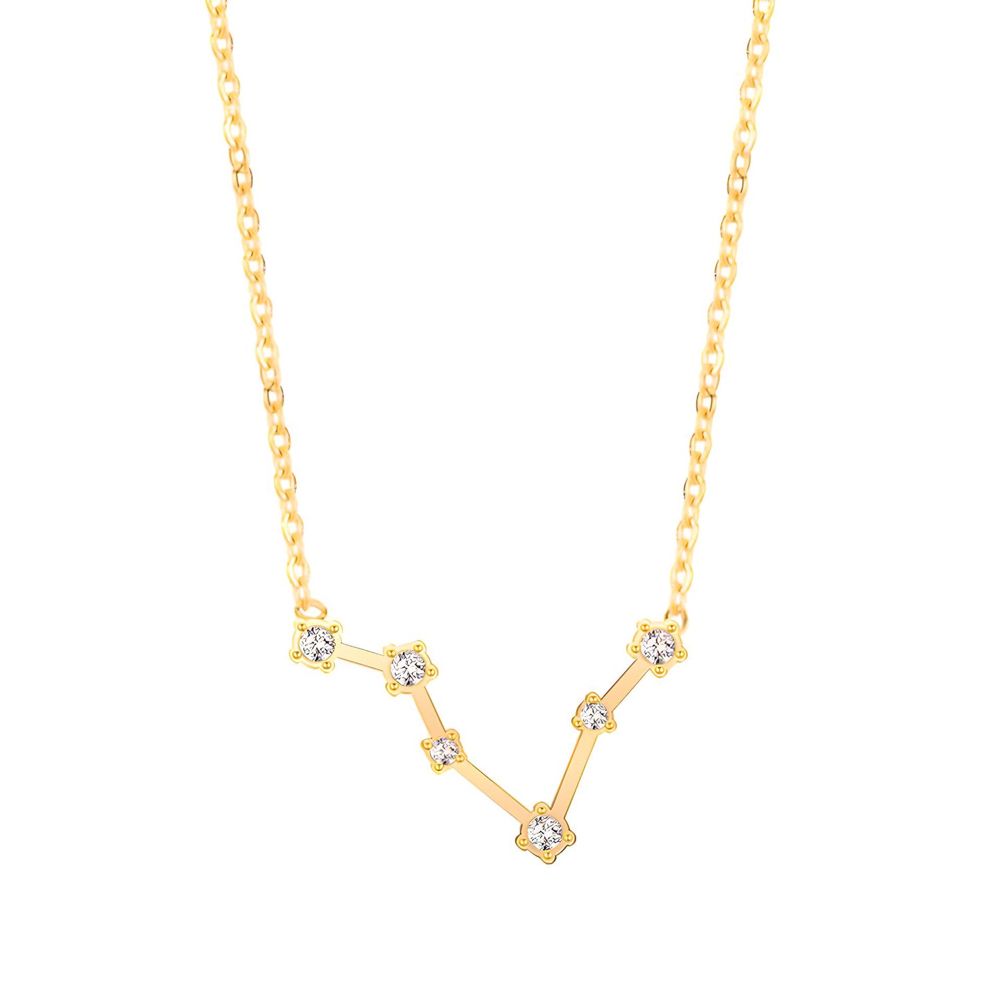 Collana Pesci