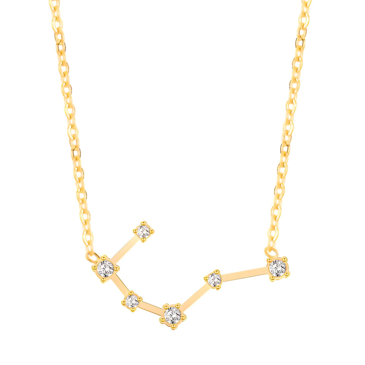 Collar Tauro