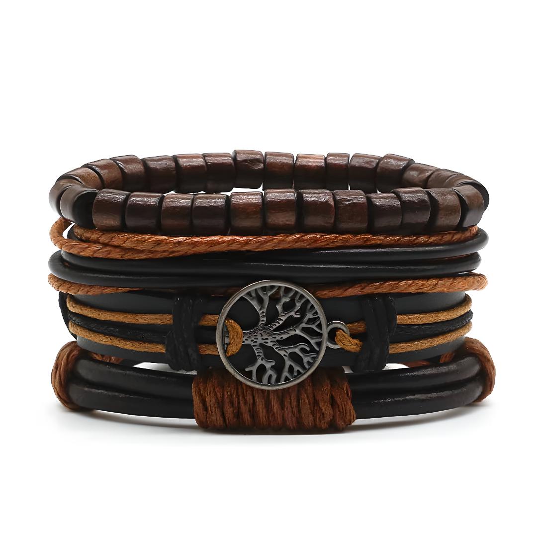 Bracciale Enki