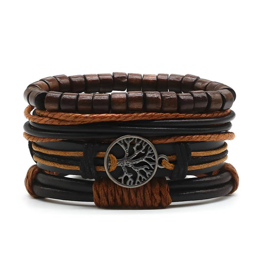 Bracciale Enki