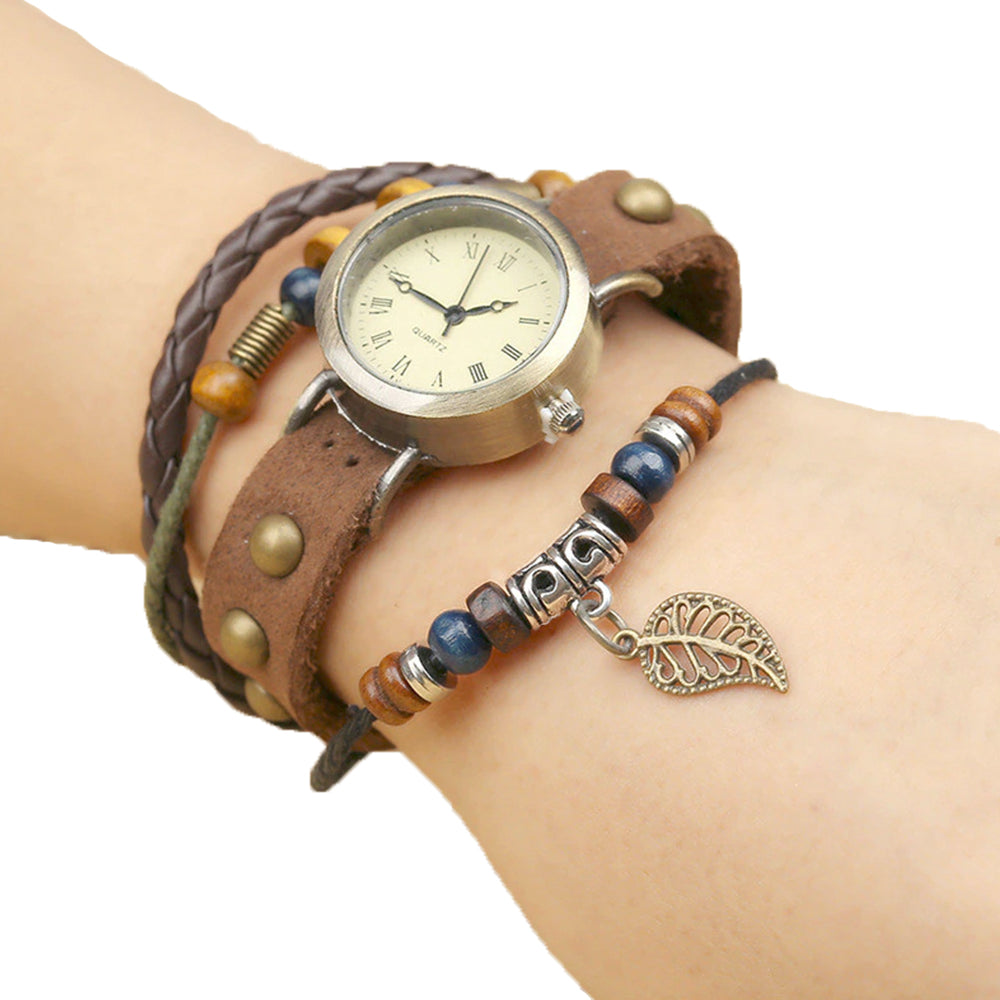 Orologio Erawan