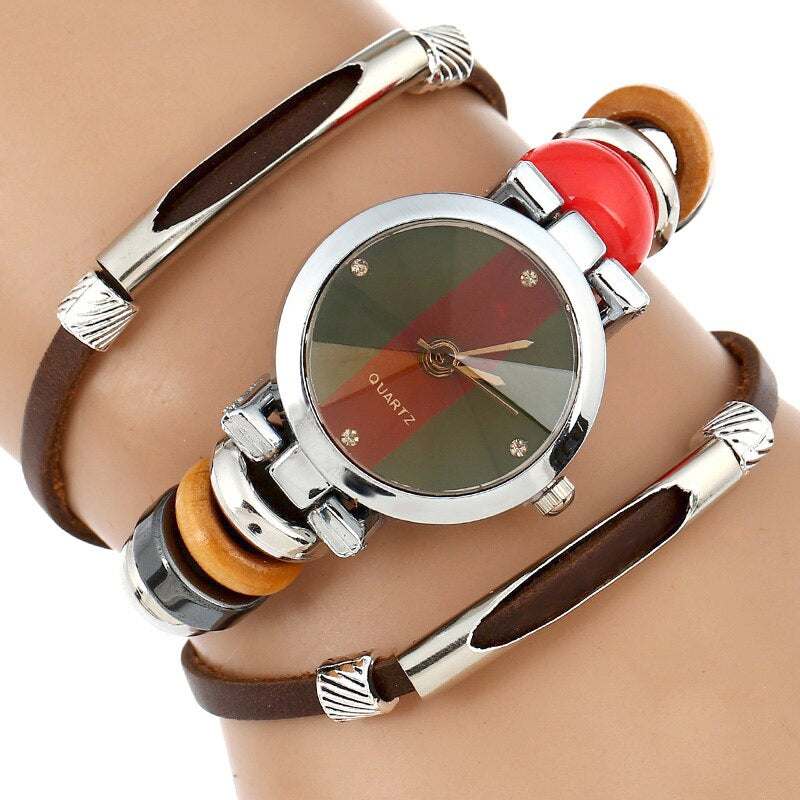 Orologio Guli