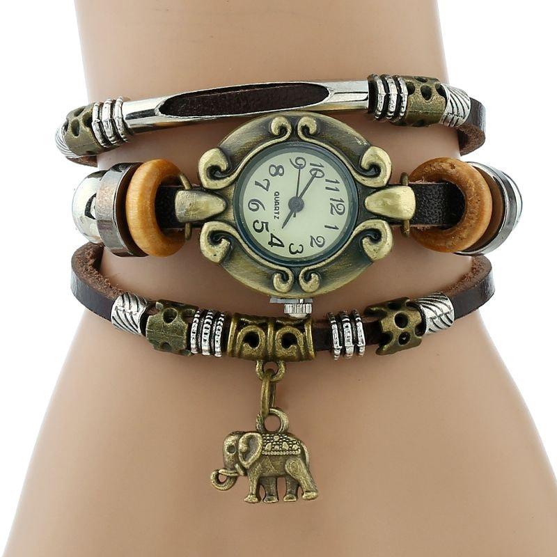 Orologio Galia