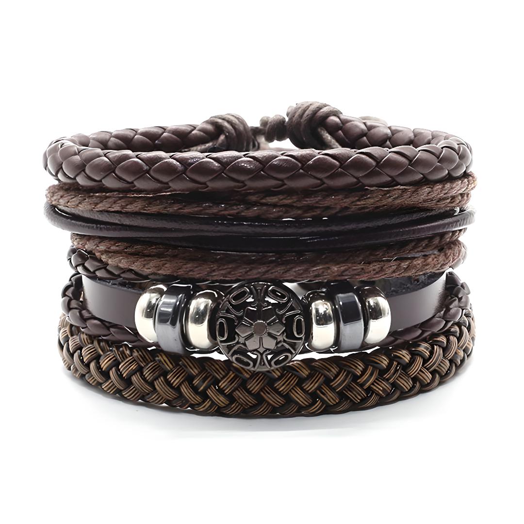 Bracciale Nalpa