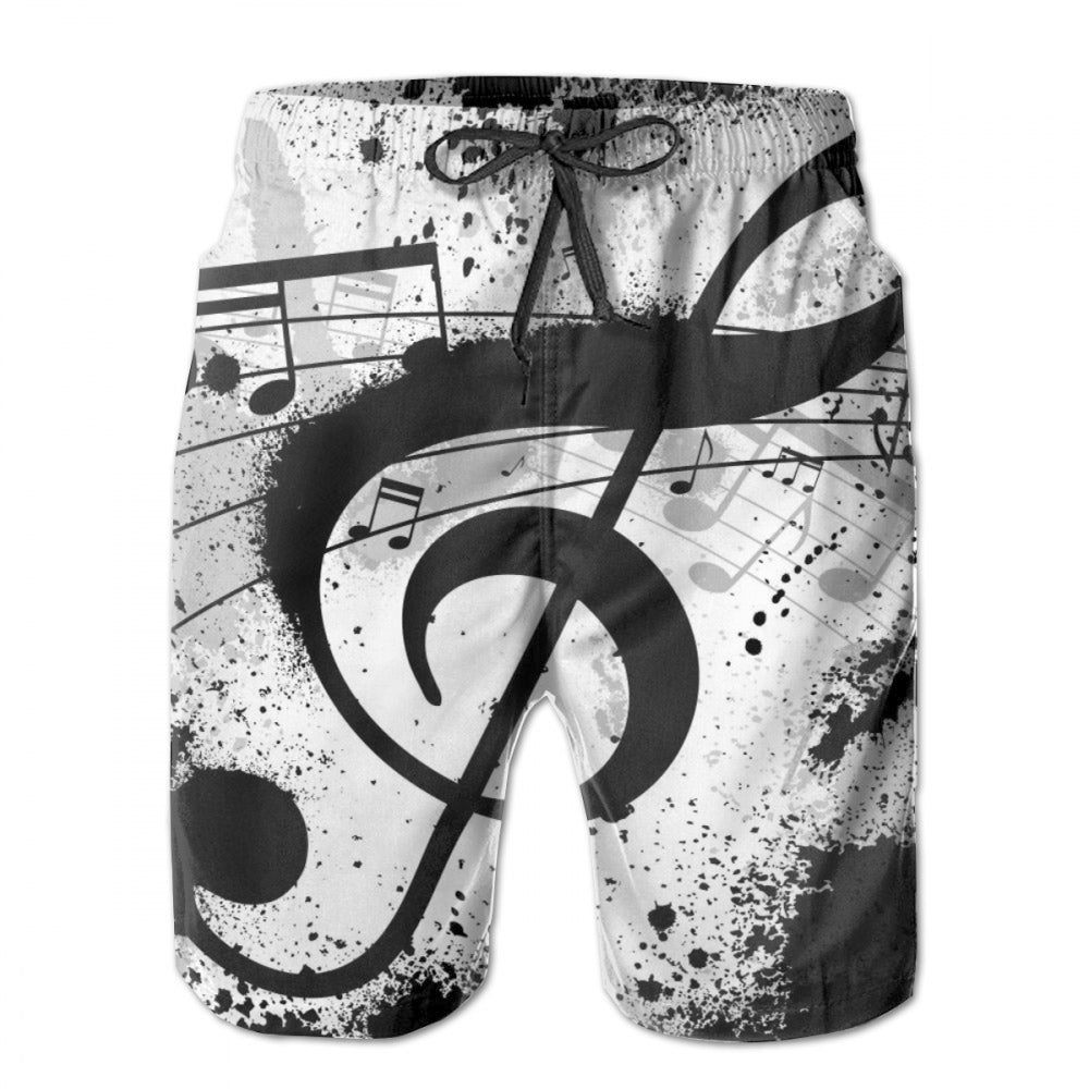 Pantaloncini Manasa