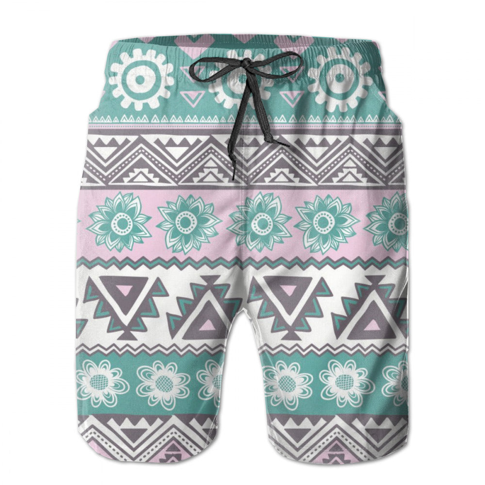 Parvati Shorts