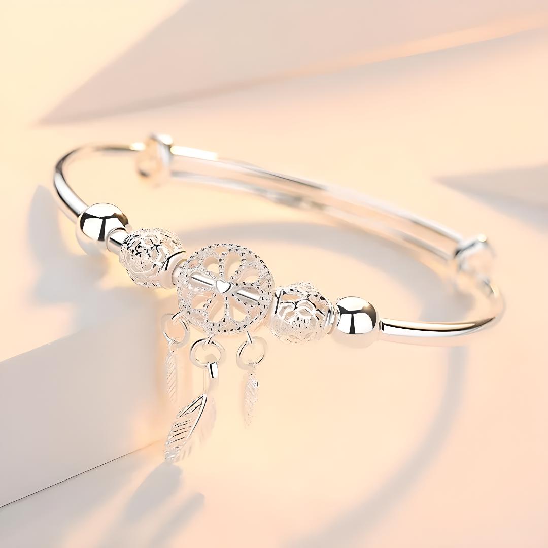 Bracciale Oneiroi