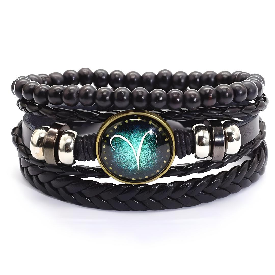 Bracciale Ariete