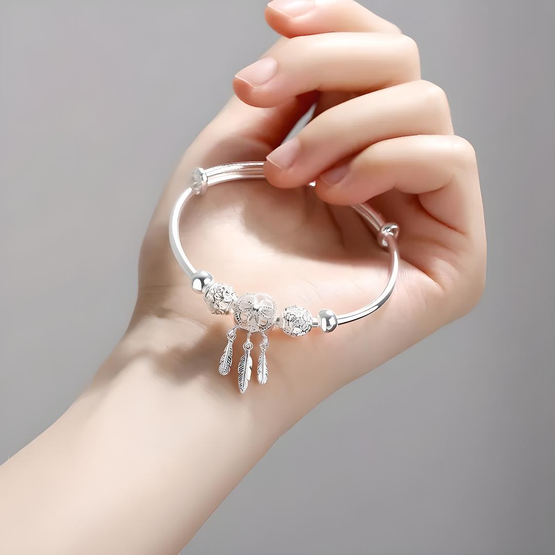 Bracciale Oneiroi