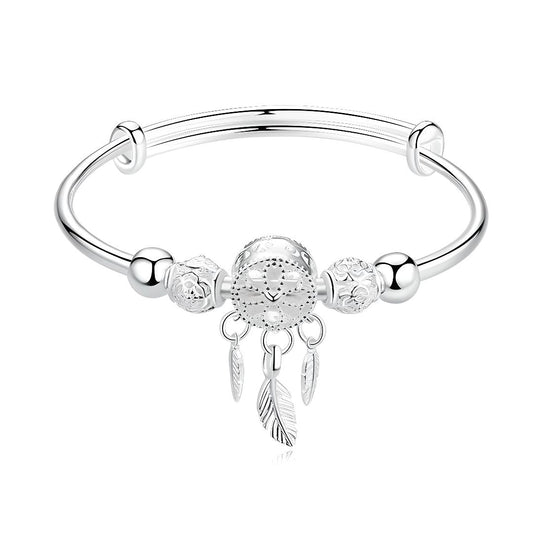 Bracciale Oneiroi