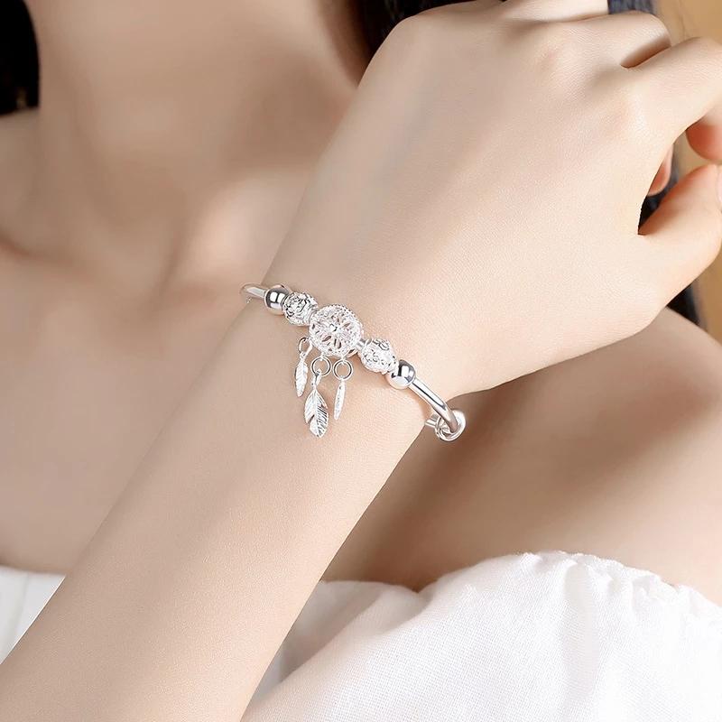 Bracciale Oneiroi