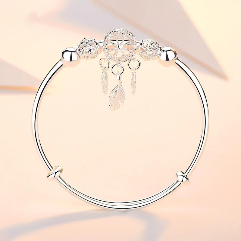 Bracciale Oneiroi