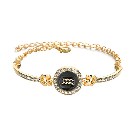 Wassermann-Armband