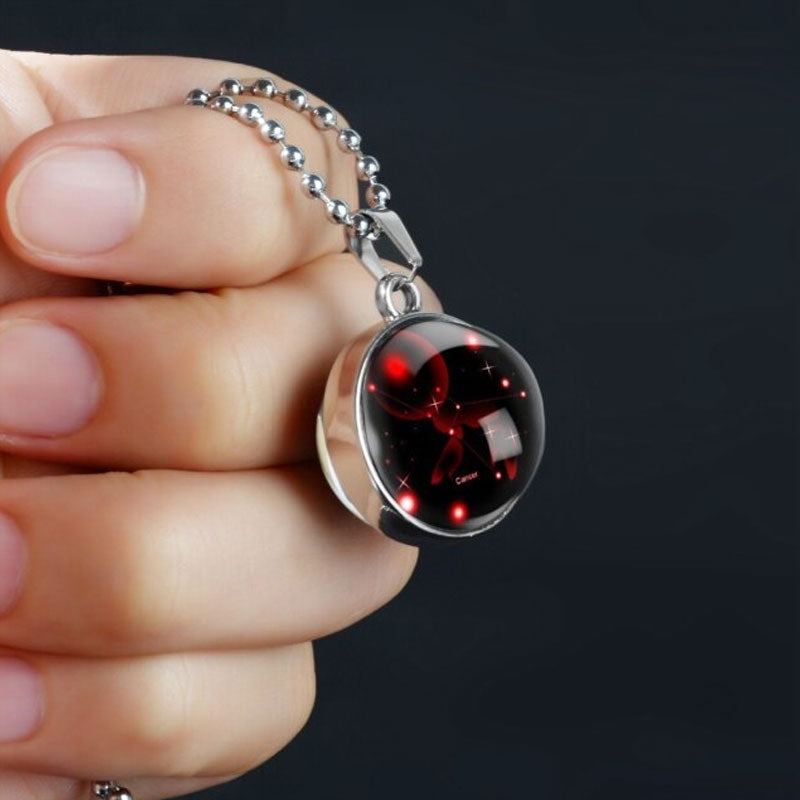 Colliers du Zodiaque