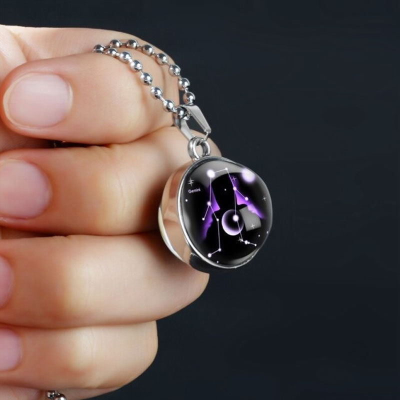 Collana Gemelli