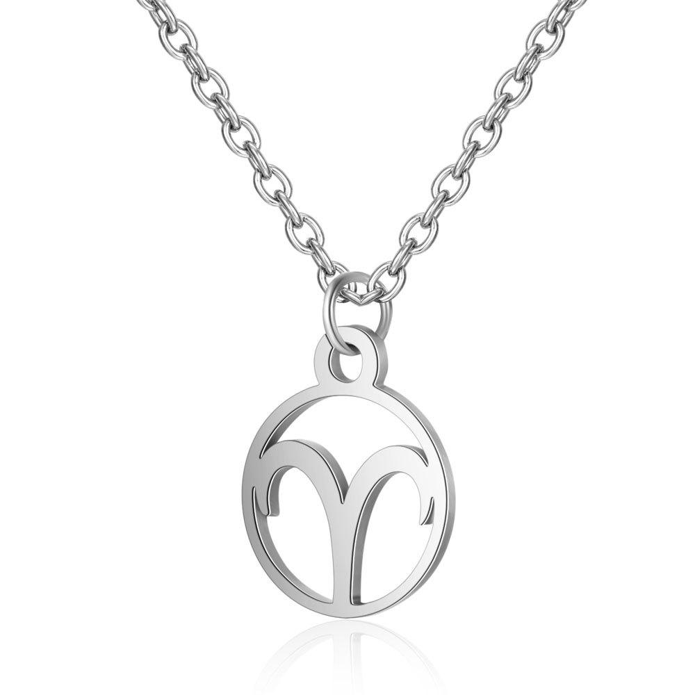 Collana Ariete