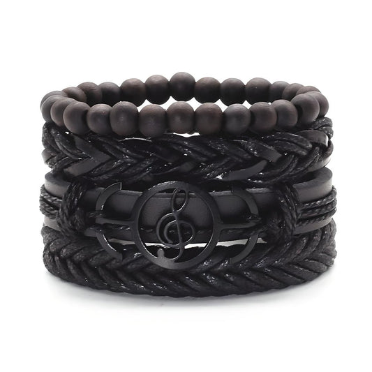 Bracciale Itzamna