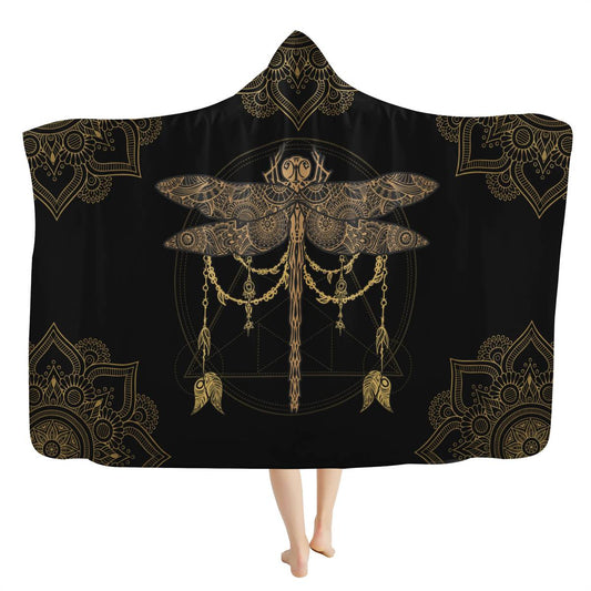 Coperta Zebub