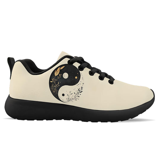 Sneakers Tao