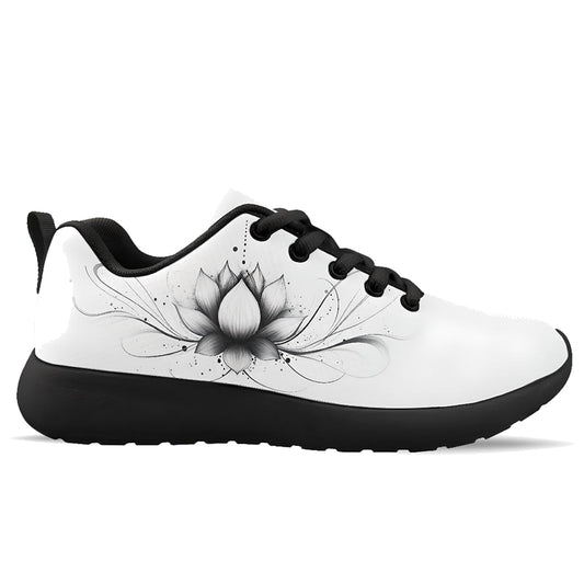 Sneakers Padma