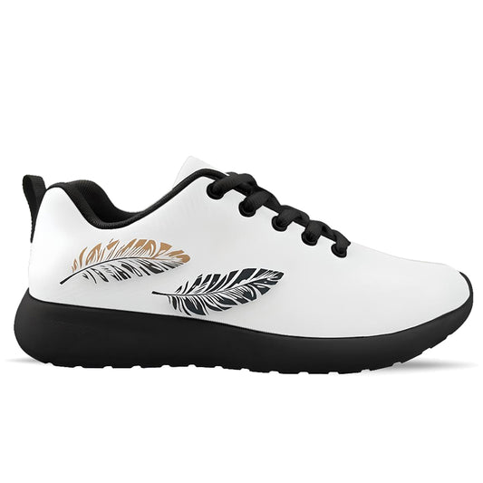 Sneakers Ma’at