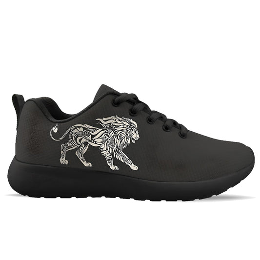 Aslan-Sneakers