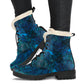 [NEW] Stivaletti Thalassa