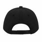 Horus-Auge Cap
