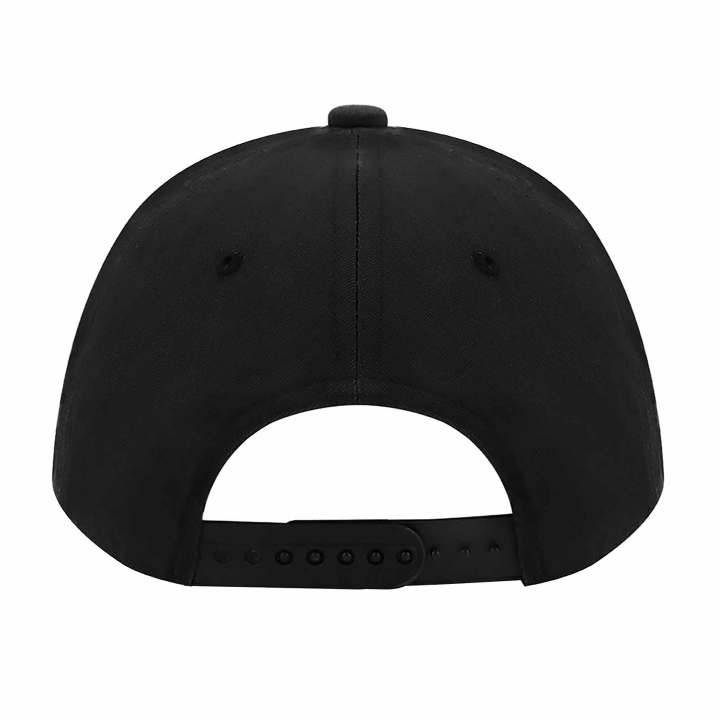 Horus-Auge Cap