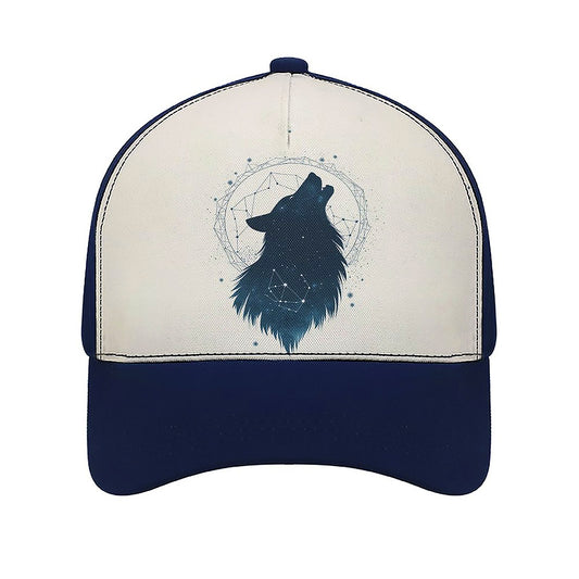 Cappellino Amarok