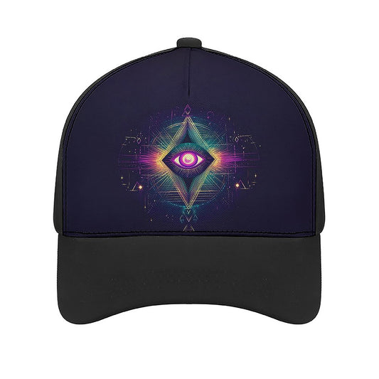 Cappellino Awen