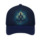 Cappellino Bodhi