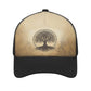 Cappellino Gaia