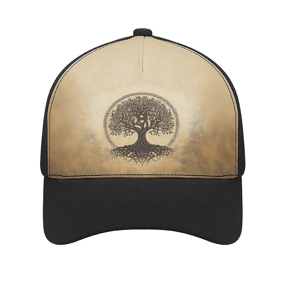 Cappellino Gaia