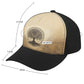 Cappellino Gaia