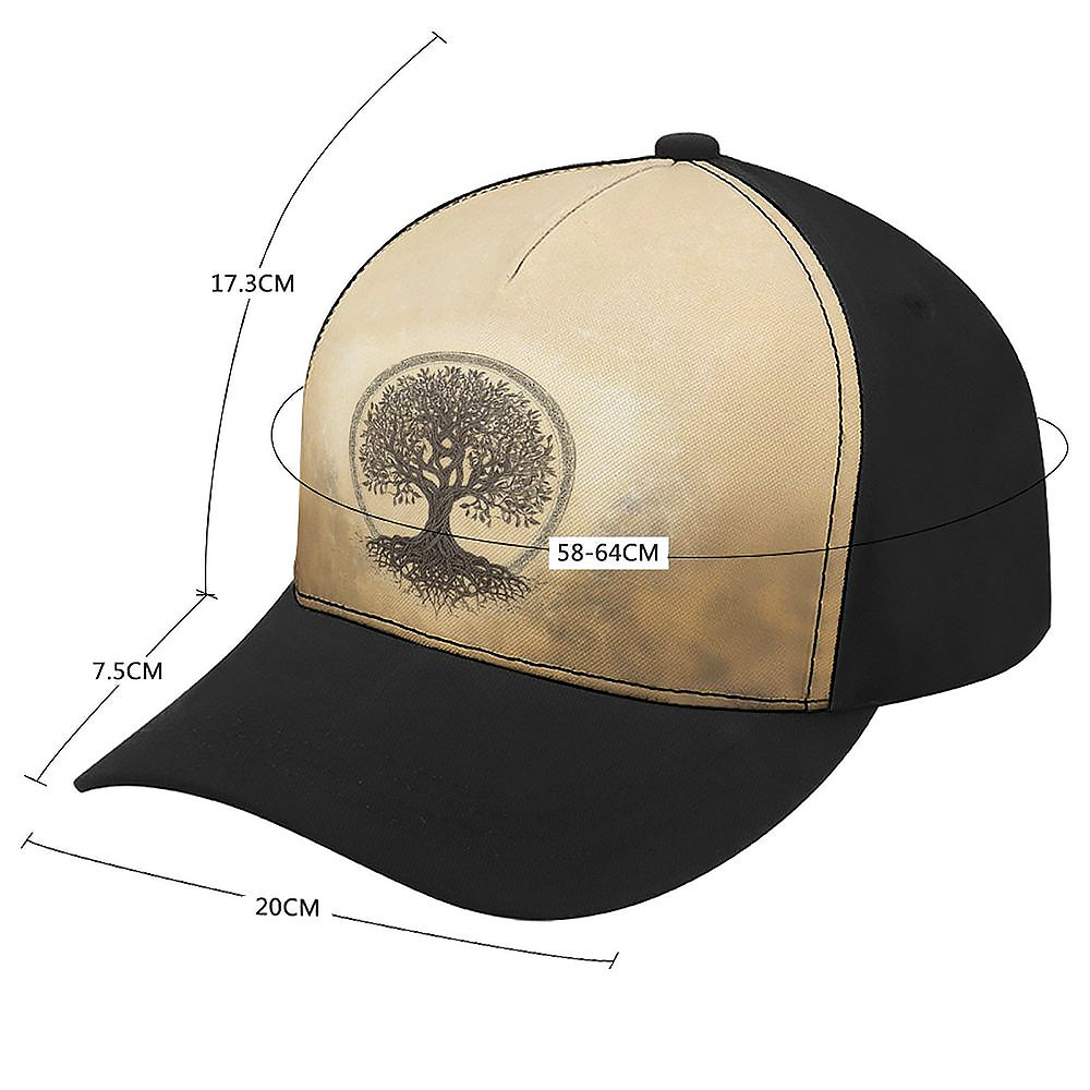 Cappellino Gaia