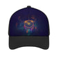 Cappellino Manitu