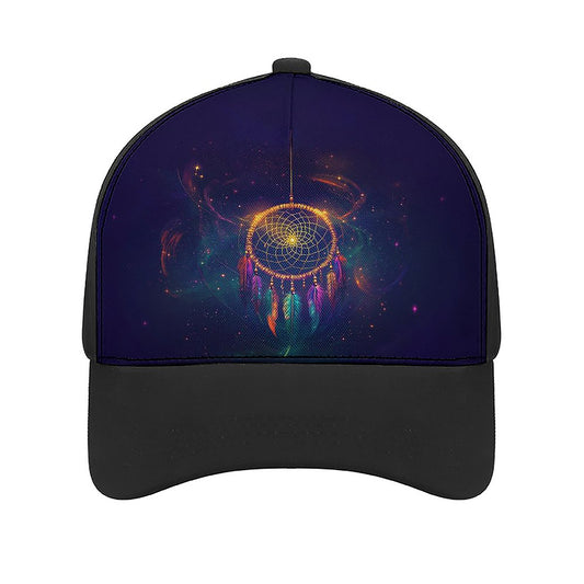 Cappellino Manitu