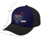 Cappellino Manitu