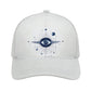 Cappellino Orakel
