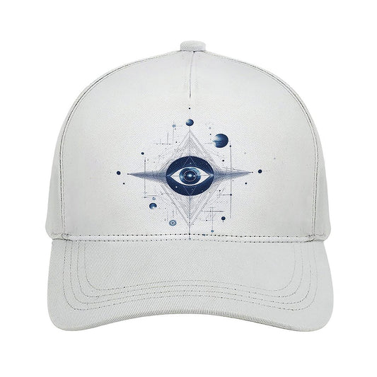 Cappellino Orakel