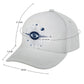 Cappellino Orakel
