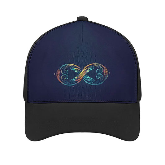 Cappellino Ourobos