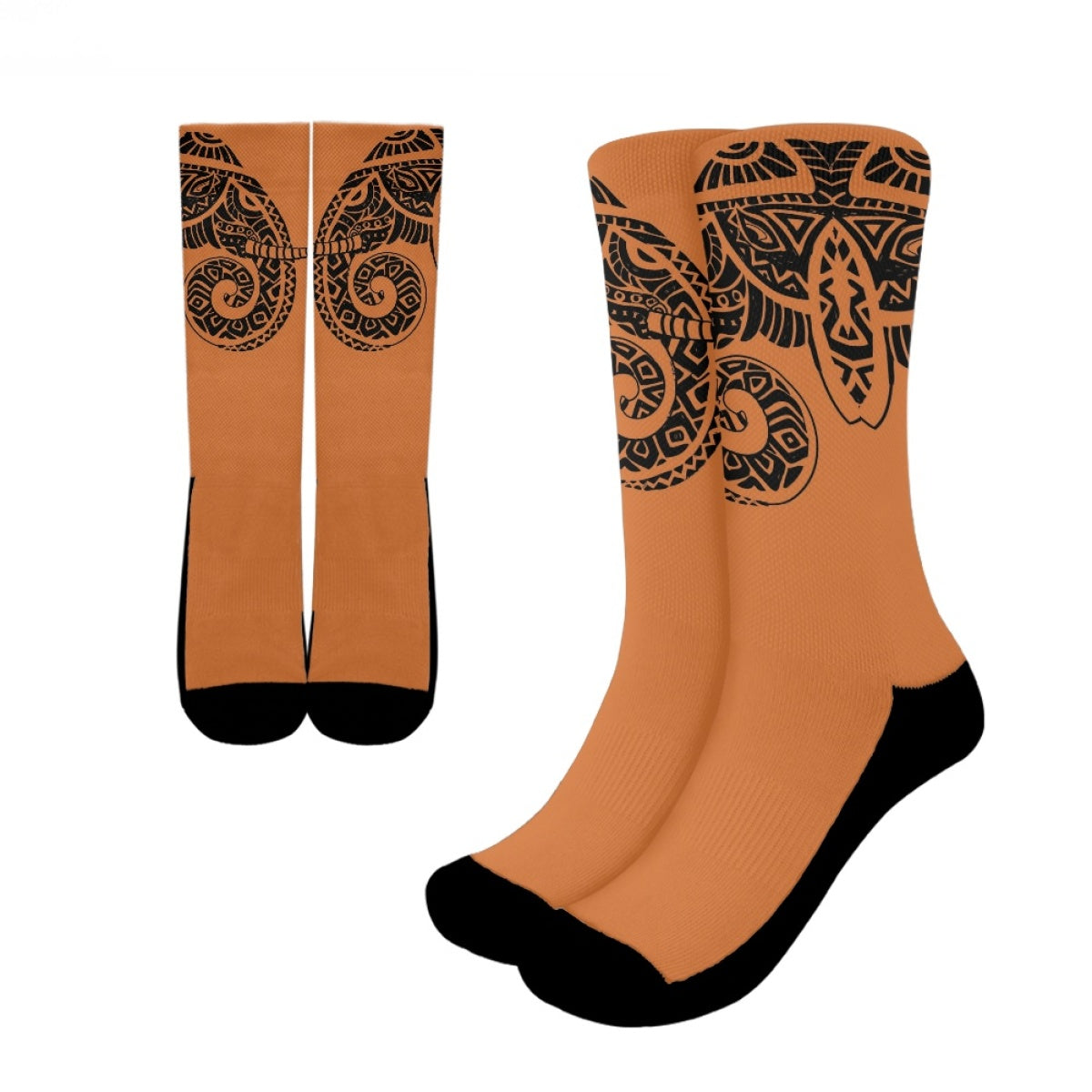 Chaussettes Valkyr