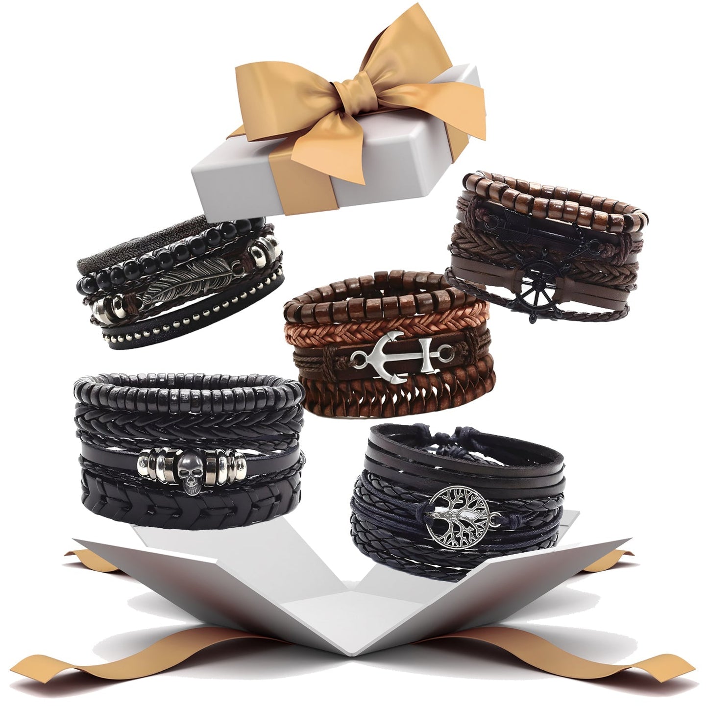 Special Bracelet Offer