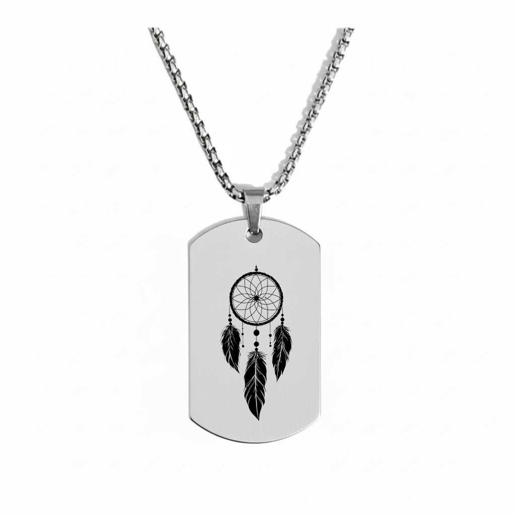 Collana Spirituale Oneiroi