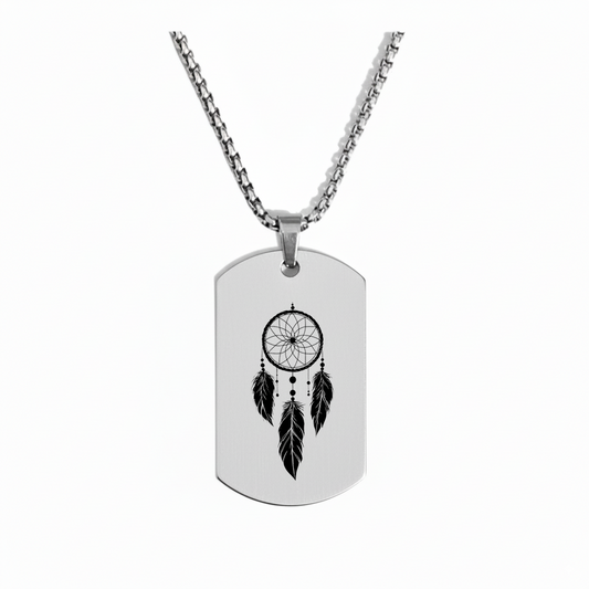 Collana Spirituale Oneiroi