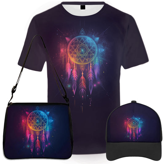 Set Mantra